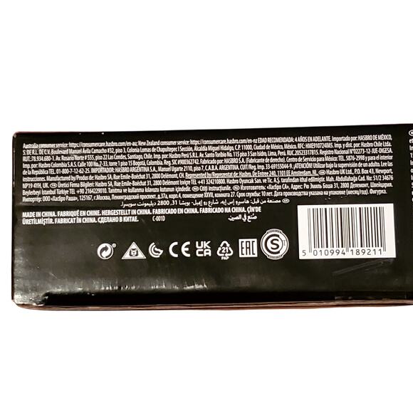 Marvel Legends X-Men Villains Stryfe Vertigo Random Zero Pretty Boy 6" 5-Pack - Picture 3 of 8